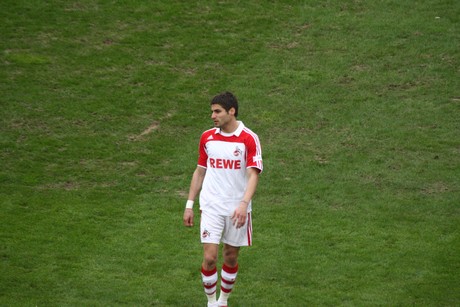 fc-koblenz