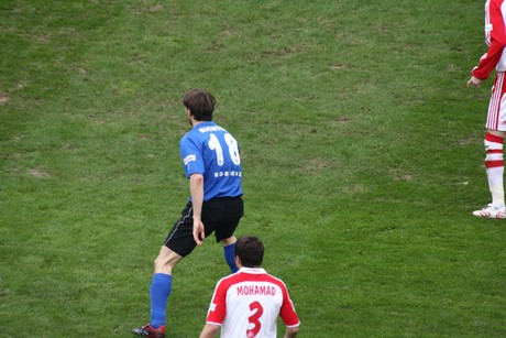 fc-koblenz