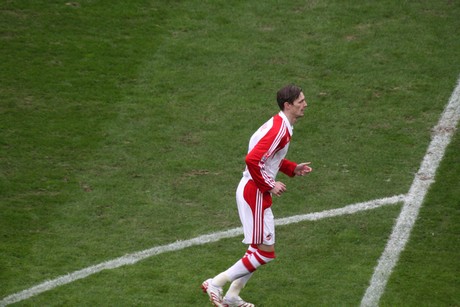 fc-koblenz