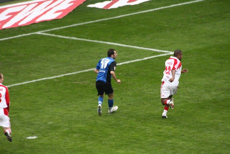 fc-koblenz