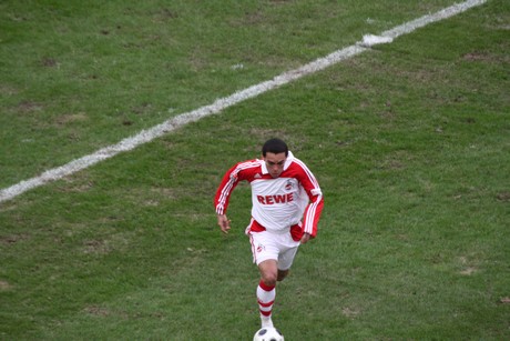 fc-koblenz