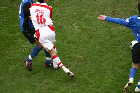 fc-koblenz