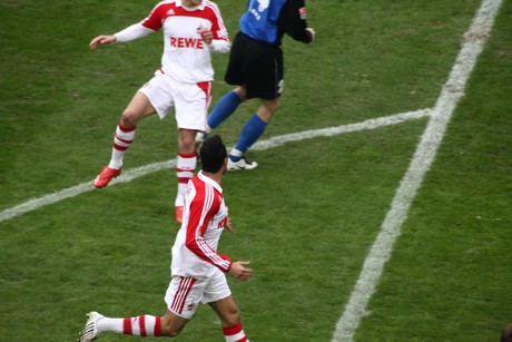 fc-koblenz