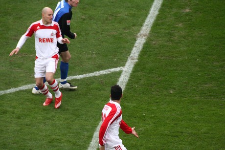 fc-koblenz