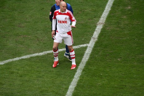 fc-koblenz
