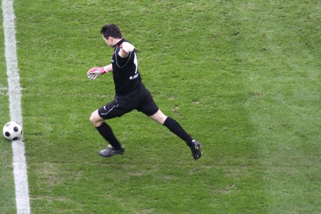 fc-koblenz