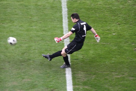 fc-koblenz