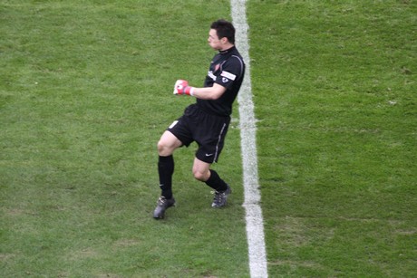 fc-koblenz
