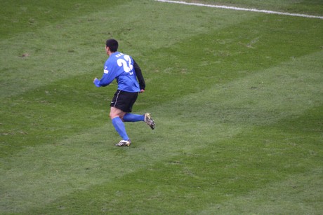 fc-koblenz