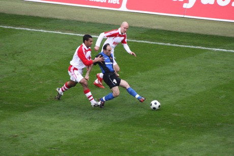 fc-koblenz