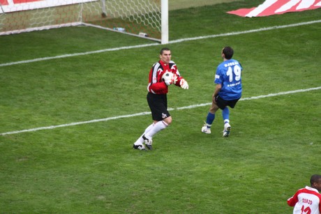 fc-koblenz