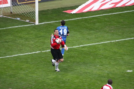 fc-koblenz