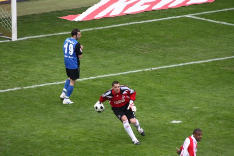 fc-koblenz