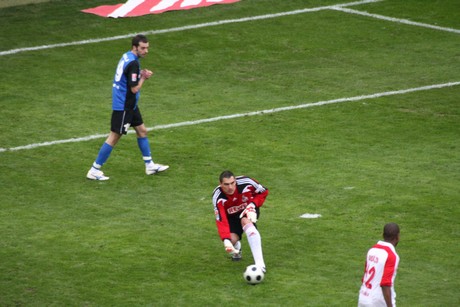 fc-koblenz