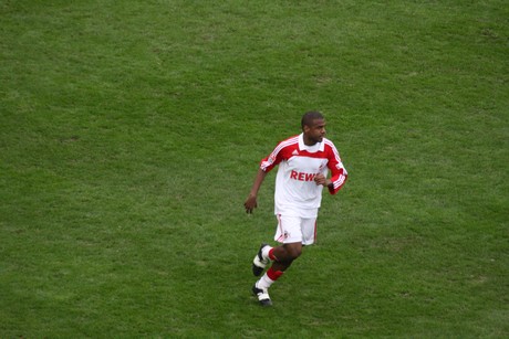 fc-koblenz