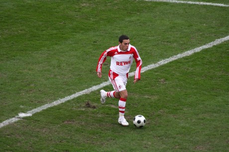 fc-koblenz