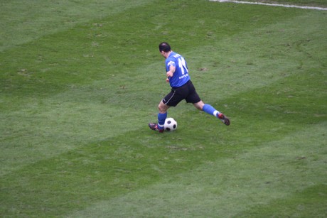 fc-koblenz