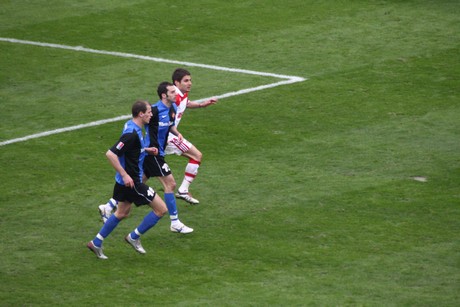 fc-koblenz
