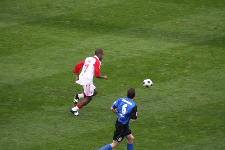 fc-koblenz
