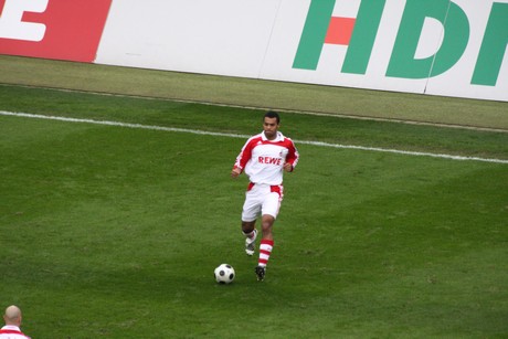 fc-koblenz