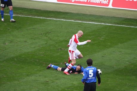 fc-koblenz