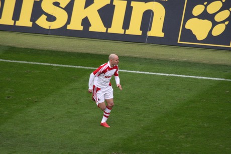 fc-koblenz