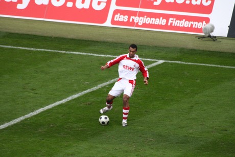 fc-koblenz