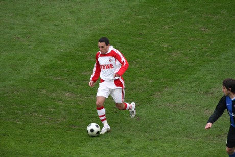 fc-koblenz