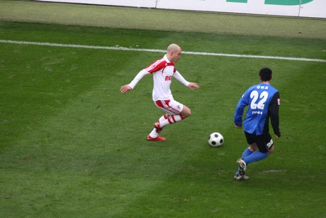 fc-koblenz