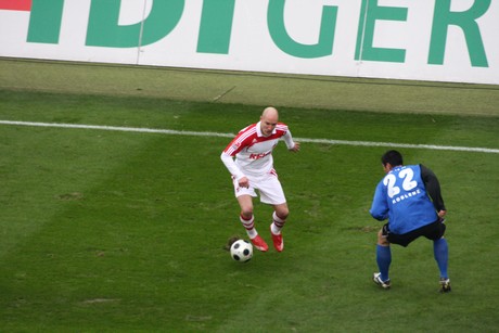 fc-koblenz