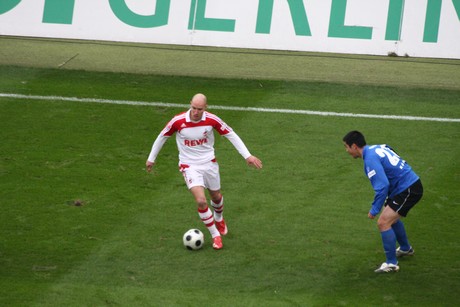 fc-koblenz