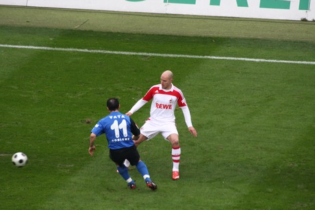 fc-koblenz