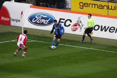 fc-koblenz