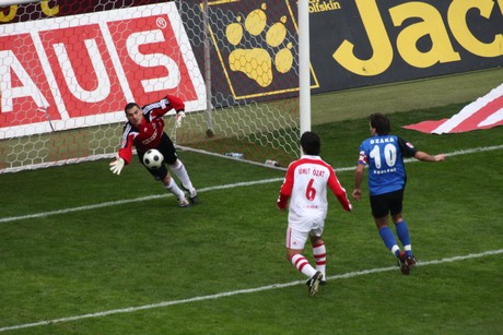 fc-koblenz