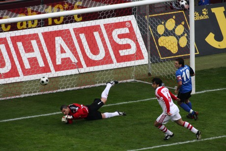 fc-koblenz