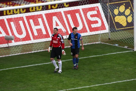 fc-koblenz
