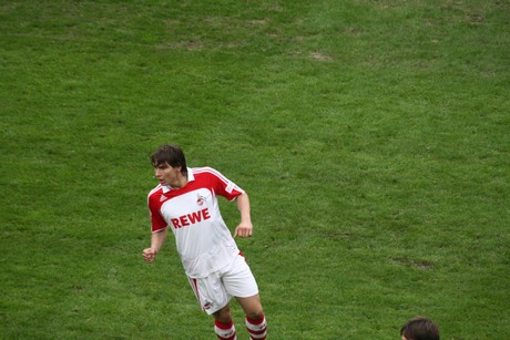 fc-koblenz