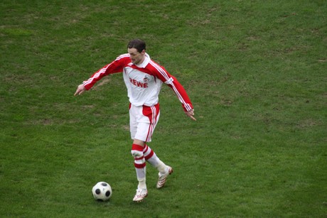 fc-koblenz