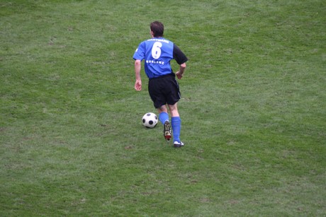 fc-koblenz