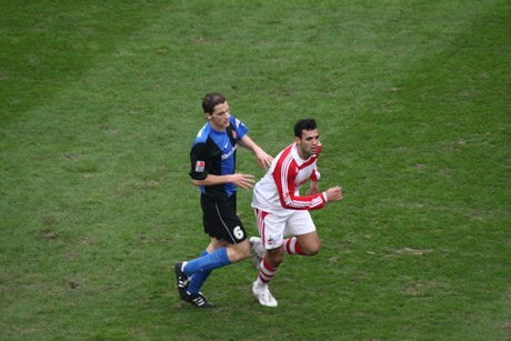 fc-koblenz