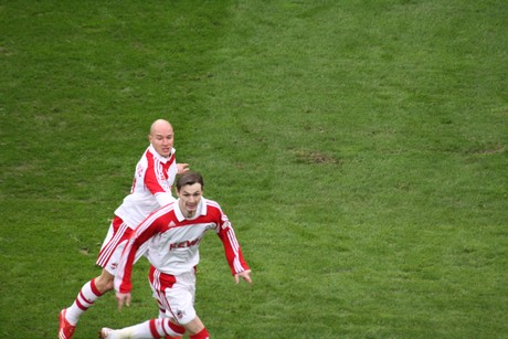 fc-koblenz