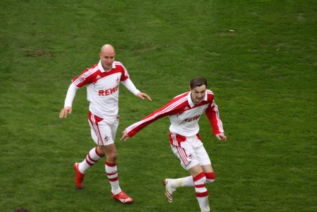 fc-koblenz