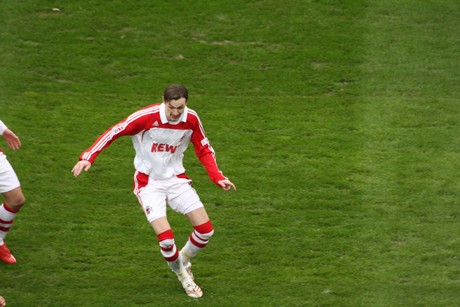 fc-koblenz