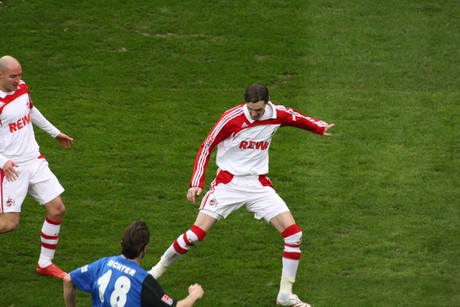 fc-koblenz
