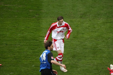fc-koblenz