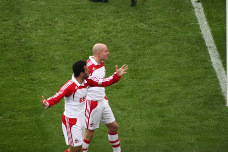 fc-koblenz