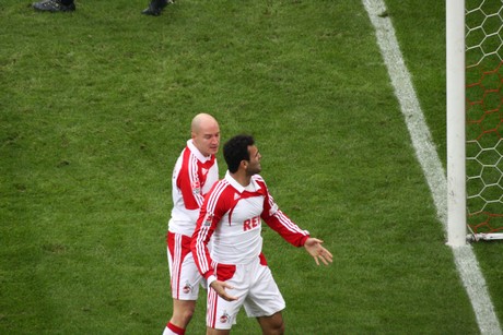 fc-koblenz