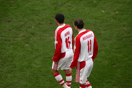 fc-koblenz