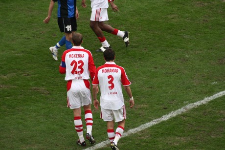 fc-koblenz