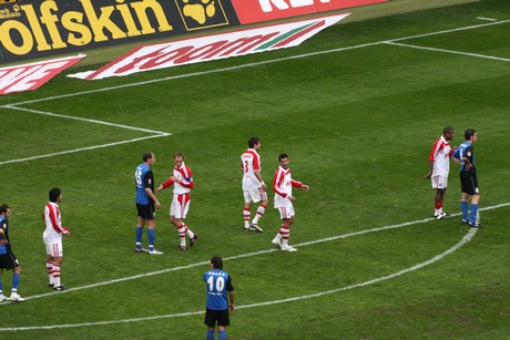 fc-koblenz